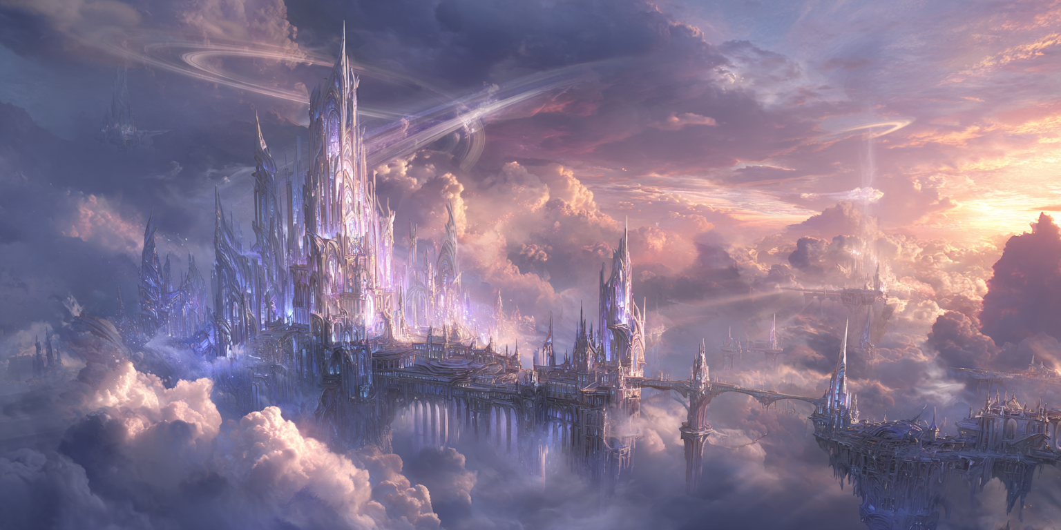 Aether