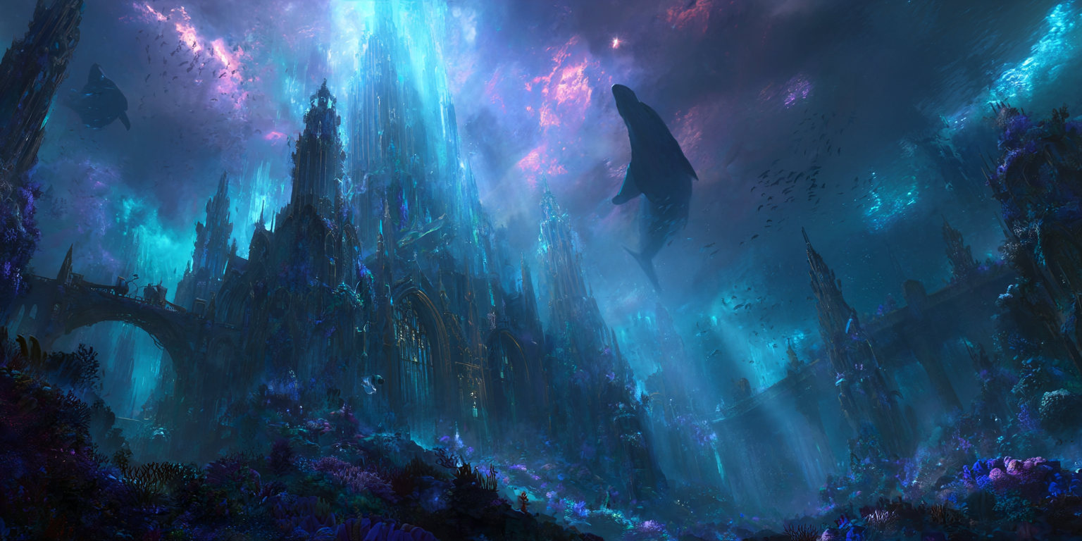 Leviathan
