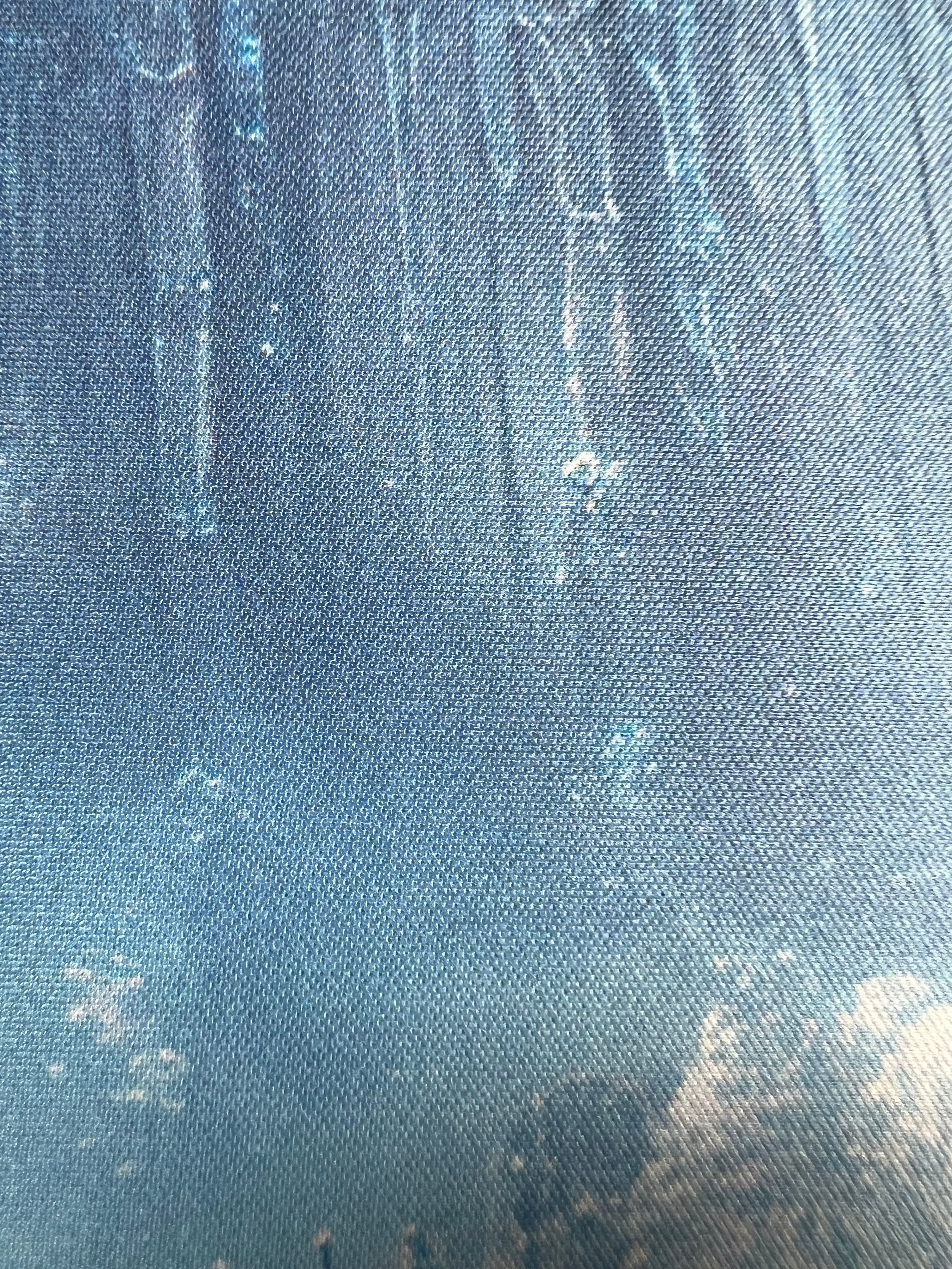 Frostspire Citadel — Frozen Kingdom