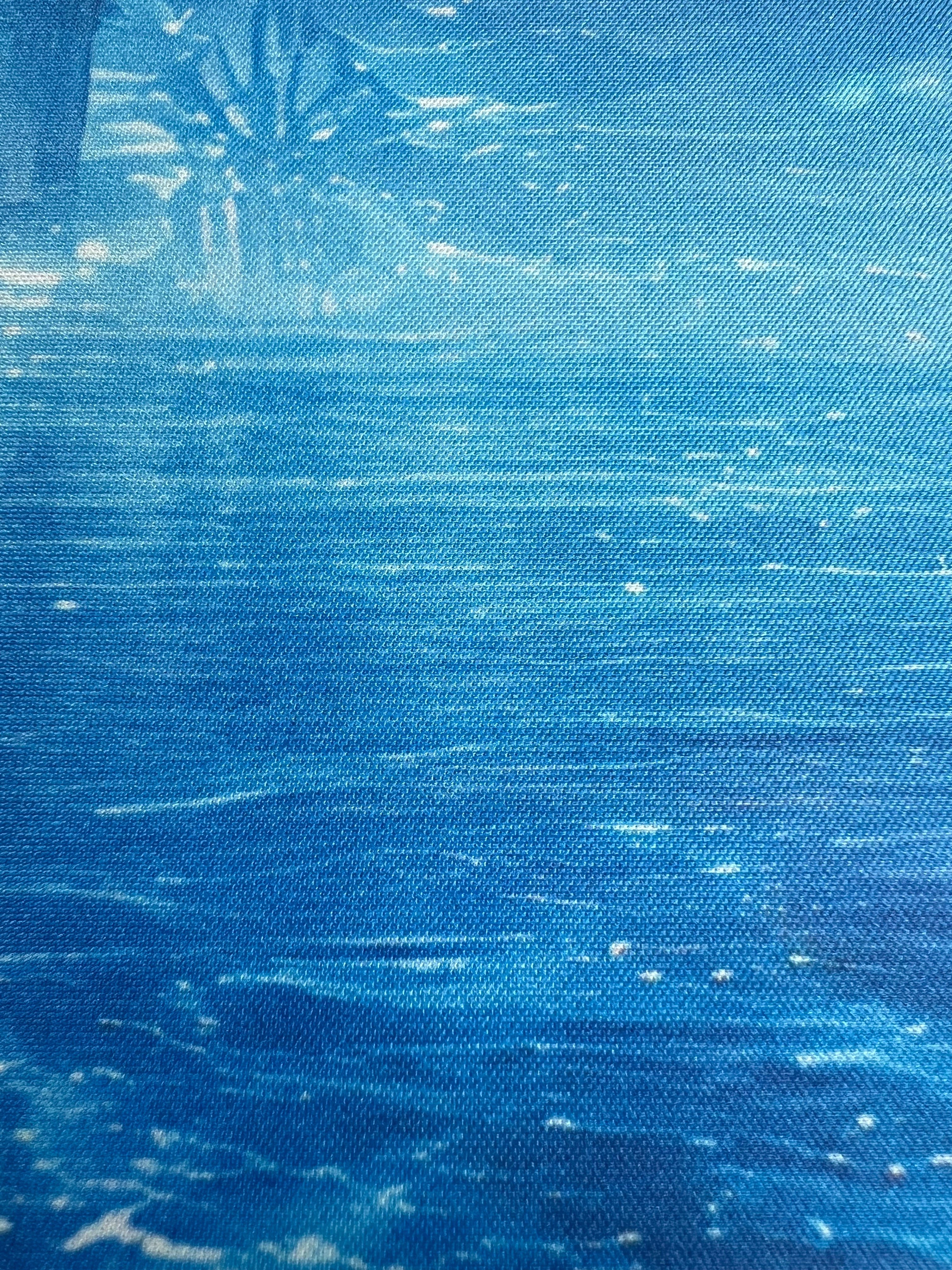 Moonwake Citadel — Moonlit Kingdom