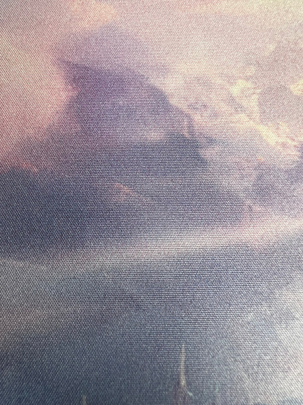 Aether Crown — Celestial Kingdom