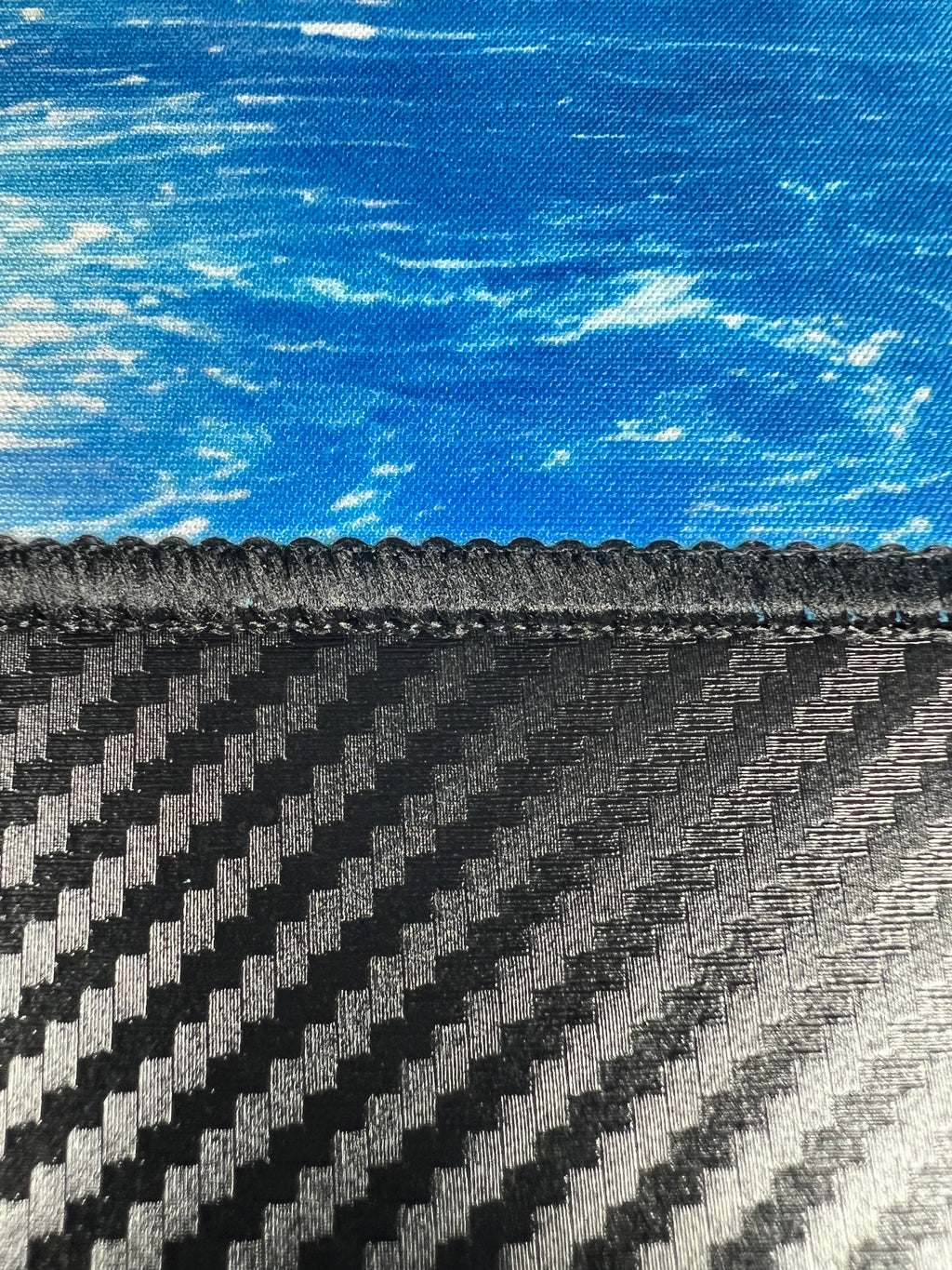 Moonwake Citadel — Moonlit Kingdom