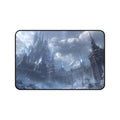Frostspire Citadel — Frozen Kingdom
