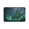Verdant Sanctum — Forest Kingdom